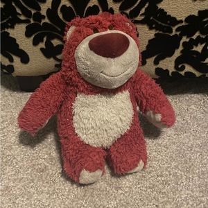 Toy Story 3 Lots O Plush